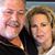 CelesteandShannon Hunt's profile image