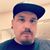 Jesse Gonzalez's profile image