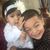 Karen Noriega's profile image