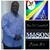 Delshun Campbell's profile image