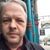 Darryl Quinn's profile image