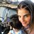 Hanit Hilli Lasri's profile image