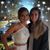 Tammy Newman Hall's profile image