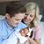 Melissa Freeman Udall's profile image