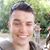 Ryan Joseph Thomas's profile image