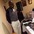 DJ Versailles's profile image