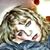 Kimber Busch's profile image