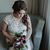 Hope Samblanet Johnson's profile image