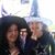 Stephanie Powell's profile image
