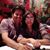 Eliseo Perez Jimenez's profile image
