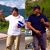 Elmer Villatoro's profile image
