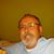 Gary Harryman's profile image