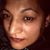 Corazon Feliz's profile image
