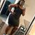 Justine Price's profile image