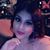 Gabby Gonzalez's profile image