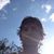 Carlos Eduardo Cleves's profile image