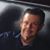 Ron Hartman's profile image