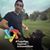 Ian Batson's profile image