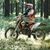 Sebastian Beber's profile image