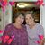 Peggy Stone Guyse's profile image