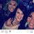 Allison Remers's profile image