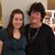 Karen Dontje's profile image