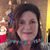 Candy Johnson Daugherty's profile image