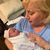 Betty Ann Jack's profile image
