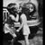 Donna Lynn's profile image