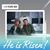 Lori Hines's profile image