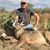 Kevin Keating's profile image