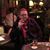 Jamie Massey's profile image