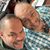 Sean Kagalis's profile image