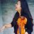 Allison Karolina Lovera Hernandez's profile image