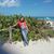 Maria E Severino's profile image