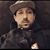 Vincent DeSantis's profile image