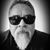 Chach Zacarias's profile image