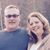 Carol Northrop's profile image