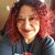 Beatriz Lohora's profile image