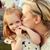 Stacy Greer's profile image