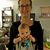 Katie Pease-Galuski's profile image