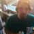 Andrew Darling's profile image