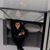 Meredith Bennett's profile image