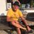 Per-Olov Persson's profile image