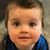 Darla Floyd Nixon's profile image