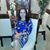 Farah Ferrer's profile image