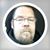 James Puterbaugh's profile image
