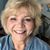 Donna J. Pesterfield Kemper's profile image