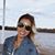 Kayla Sardo's profile image