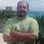 Mike Jarnigan's profile image